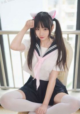寄生虫韩剧_高清高清免费观看