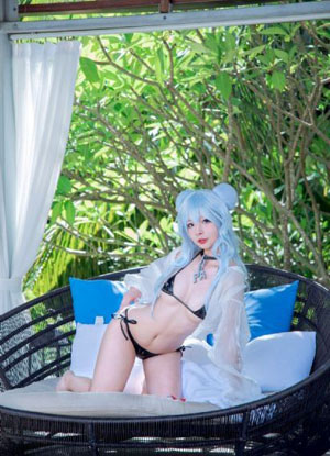 钟鼓楼 电视剧_BD英语免费观看超清