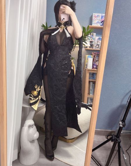 铠甲勇士星耀觉醒第二部_高清视频在线观看