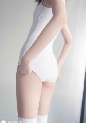 男人私人影院_BD韩语影视在线观看