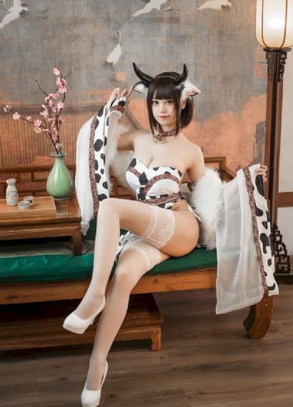 茶啊二中电影在线观看_高清视频在线观看