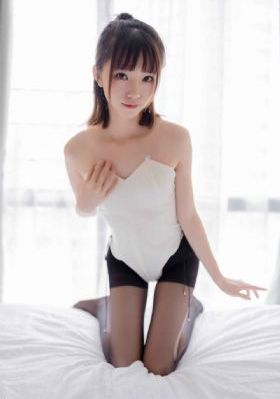 记忆中的静物_蓝光免费播放