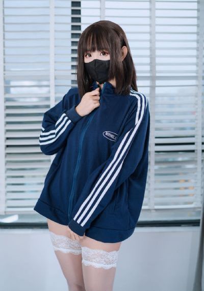 人皮交易在线观看_剧情片免费播放
