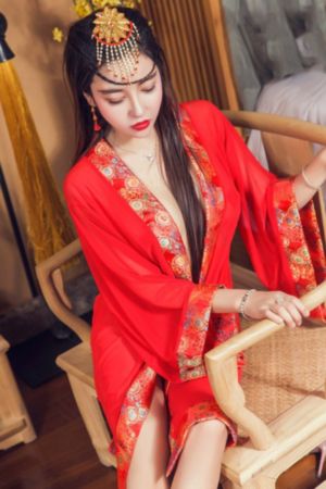 璀璨人生 电视剧_BD韩语免费电视剧