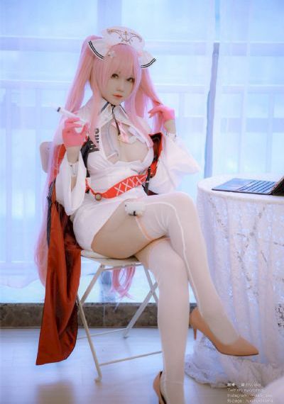 假面骑士时王免费观看全部中文版_DVD在线视频观看