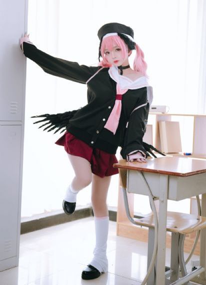 电影《不准笑》完整版_超清高清在线