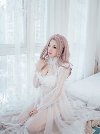 雪中悍刀行第二季欧美剧在线观看_免费观看完整版下载