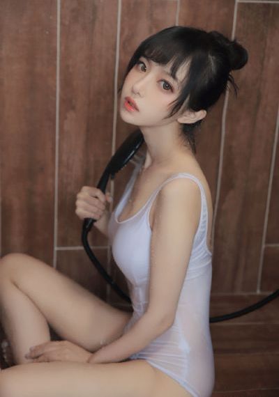 《我的女朋友2》在线观看_1080P手机免费观看完整