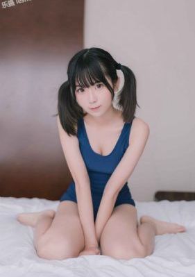 侏罗纪世界2在线观看免费完整版_1080高清电影在线