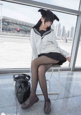 隔壁的邻居3_1080P高清完整版播放