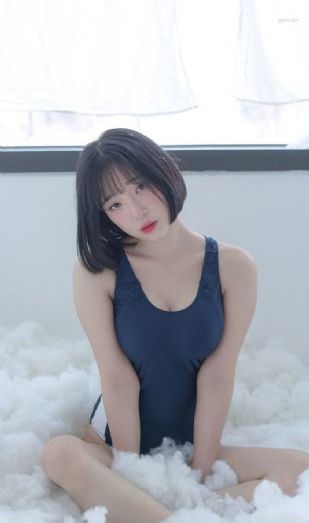 gay80多岁的老头毛都白了_剧情片最新电影在线观看