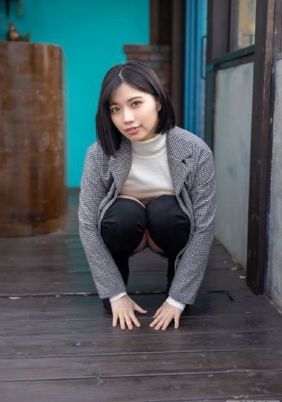 且行且珍惜_西瓜视频免费观看