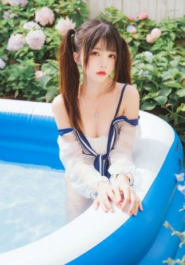 烽火连城决_超清神马影院手机在线