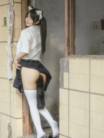 我本是高山_BD韩语电影免费在线