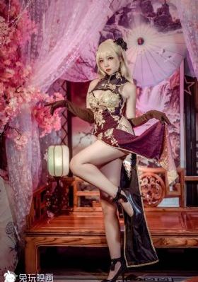 月光变奏曲免费观看完整版电视剧_BD韩语高清视频播放