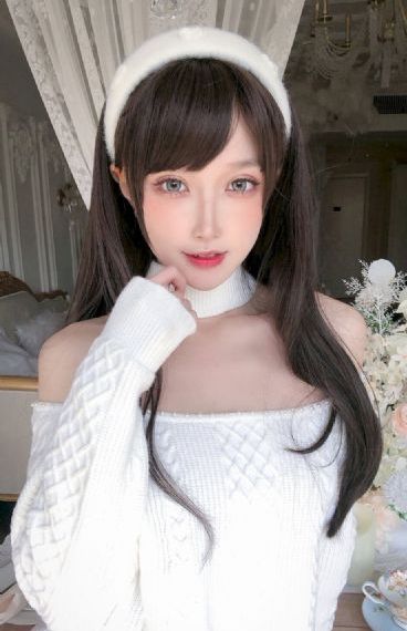 大开眼界在线观看_BD手机在线观看