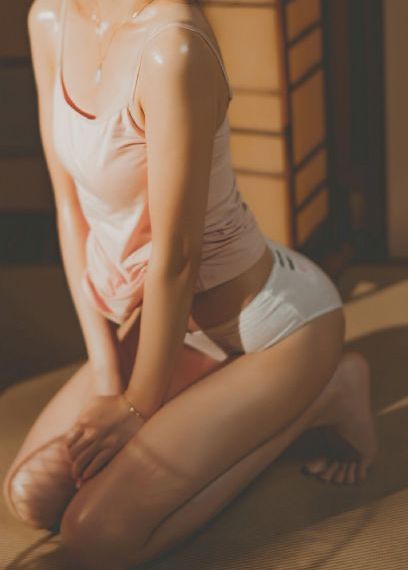 侍神令_BD英语高清电影在线