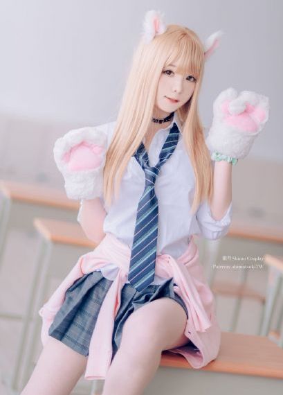 请将我驯服_BD英语高清视频观看