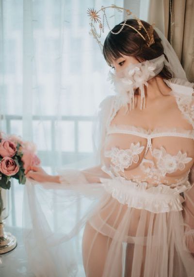 绝望主妇第一季在线看免费高清_BD日韩电影在线