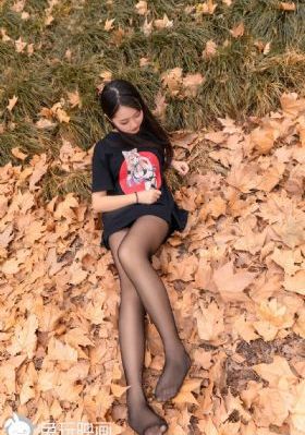男人的天堂黄色片_国产剧日韩电影在线