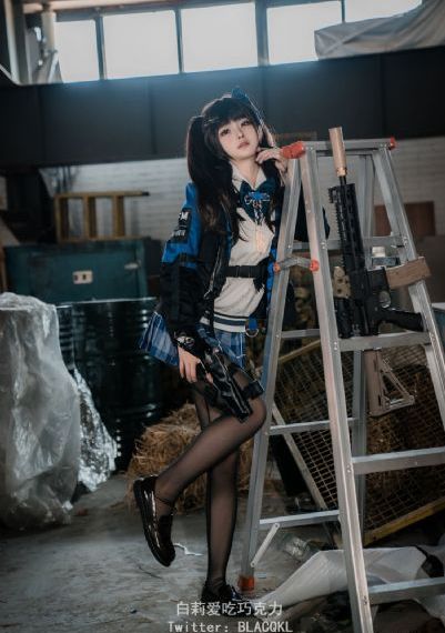 姐姐的同学_HD高清在线