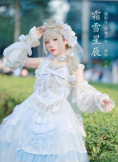 免费动漫网_4K免费观看韩国