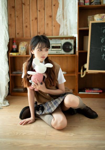 邻居家的女人_剧情片视频大全