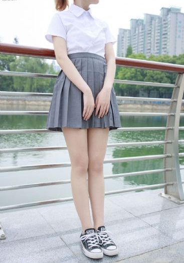 爱丫爱丫电视剧在线观看_BD英语动漫在线观看