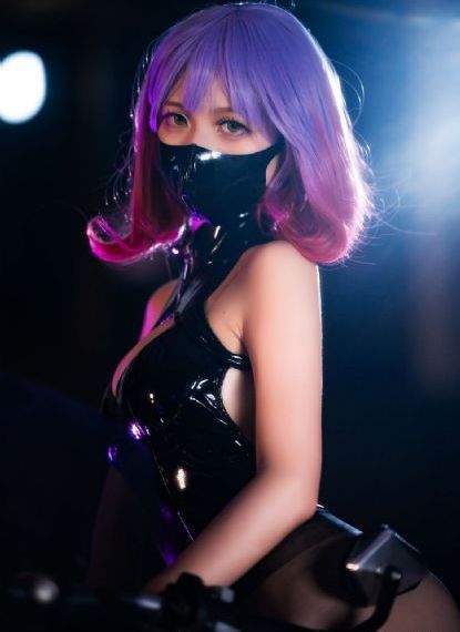 小姨子在线观看_剧情片手机在线看
