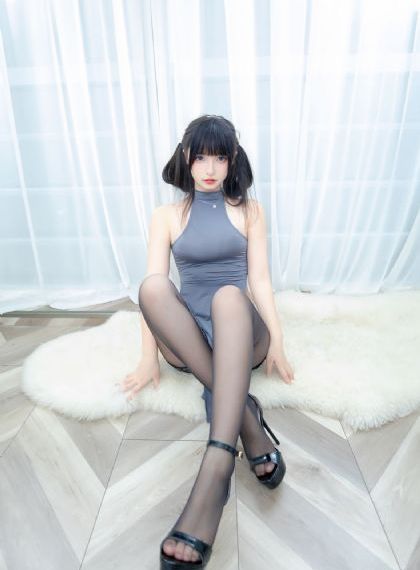 十九岁国语完整免费完整版_超清在线观看高清