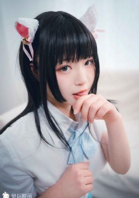 电影艾曼纽_4K手机免费观看完整