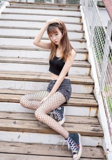 久别的草原在线看视频免费_4K日本电影免费