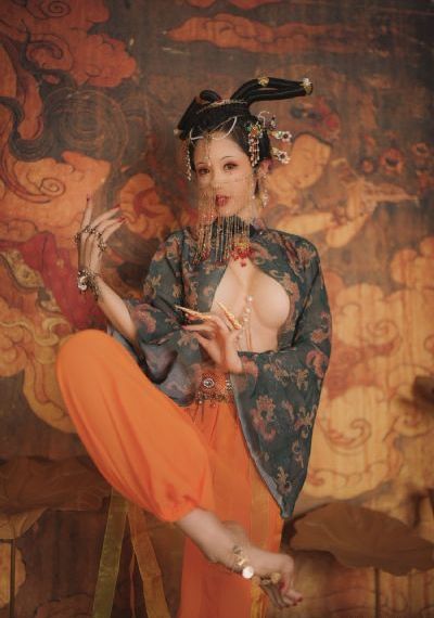 乔家的儿女在线观看_电影在线观看