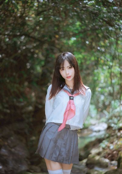 最后的凶手在线观看完整版电影_1080P免费播放