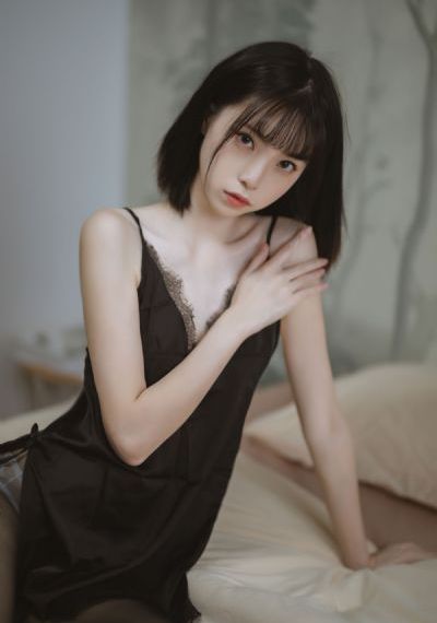 www·色_完整视频大全