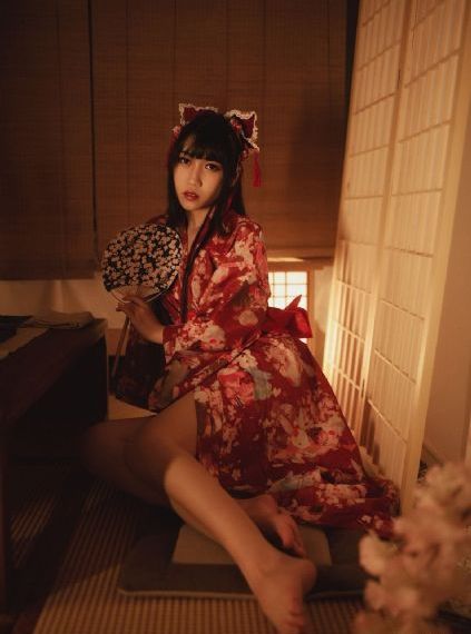 电视剧全集免费观看_无删减完整版在线观看