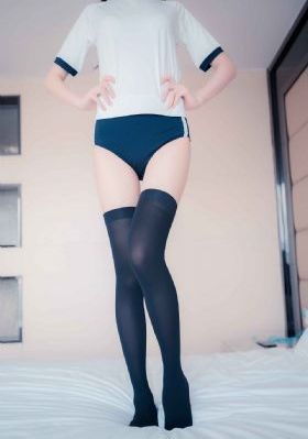 白昼先生 电影_720免费观看韩国