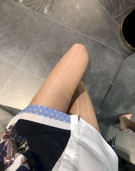 聊斋覃艳后续_BD国语在线观看高清