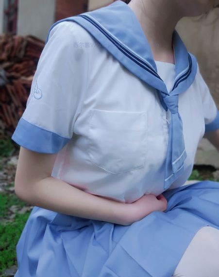 功夫兔与菜包狗全集免费观看_BD国语动漫在线观看