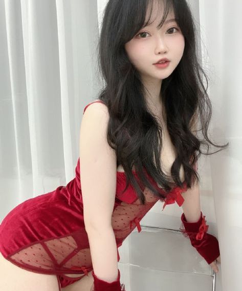 狂飙在线高清免费观看_1080在线观看电视
