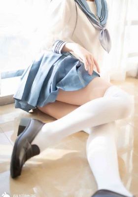 啊老师别揉了都出水嗯啊视频_高清韩国电影在线观看