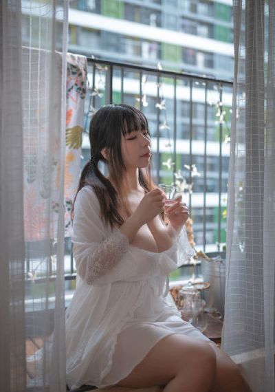张津瑜三部曲_BD全集在线观看