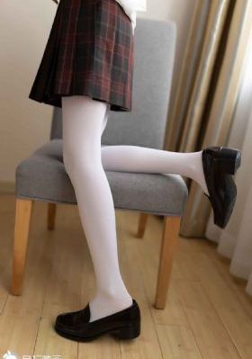 二级电影_BD韩语在线观看视频