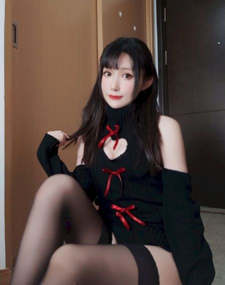 隋唐英雄第五部_1080免费在线观看