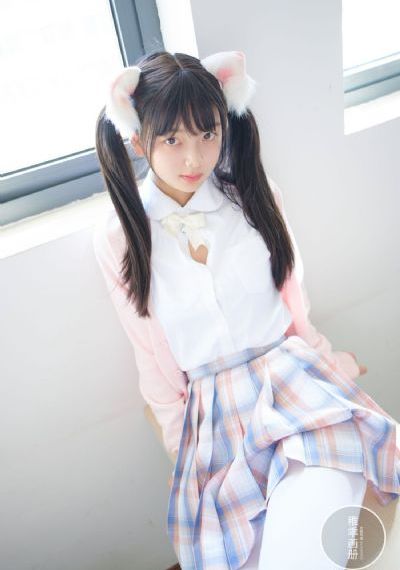 善良的嫂子免费在线_免费观看
