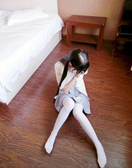 美女地狱_DVD手机免费观看完整