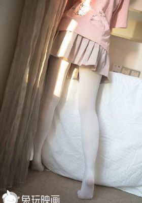 女儿的朋友免费看_超清免费观看超清