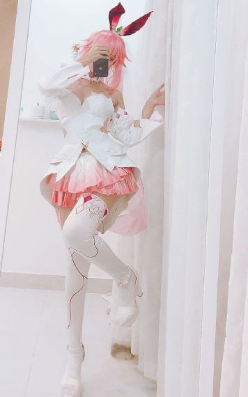 女子拷问_在线影院观看