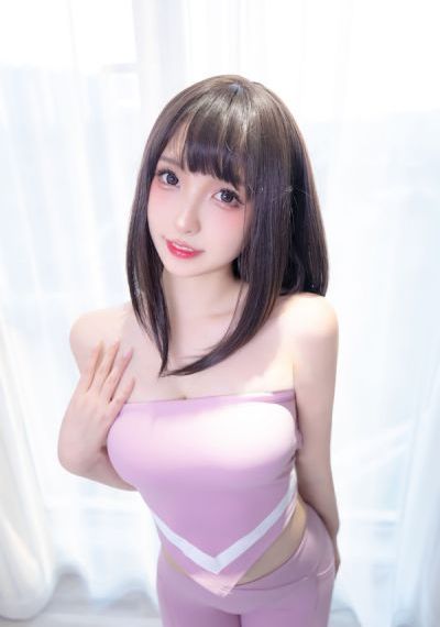 爽好大快水蜜桃_BD韩语视频大全