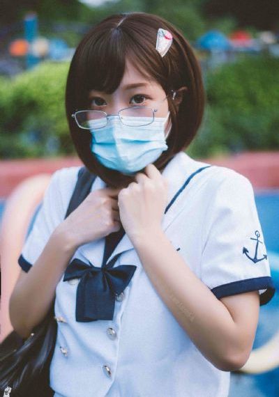 连裤袜美脚妻_4K免费观看